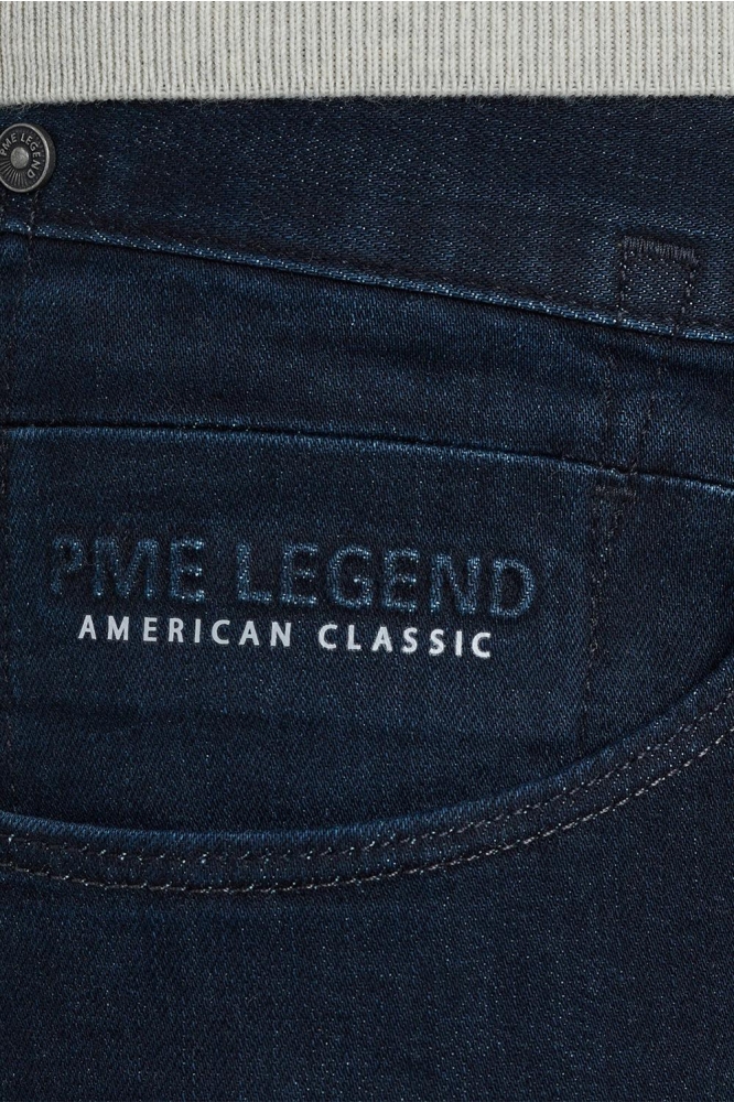NIGHTFLIGHT JEANS PTR120 DCB